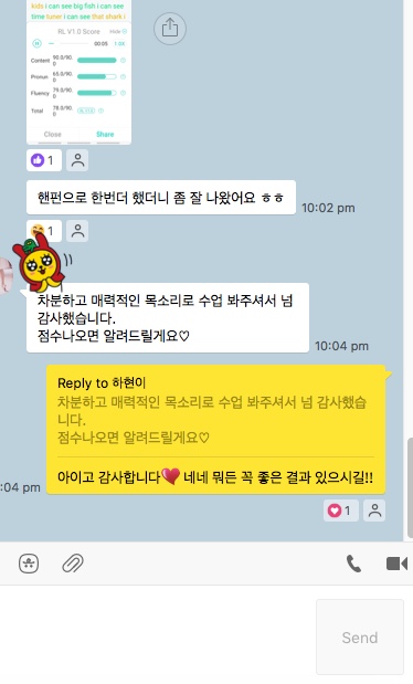 2024 호주 의대. 첫번 째 목표 달성 후 다른 학교 위해 두번 째 시험 준비하는 학생 분