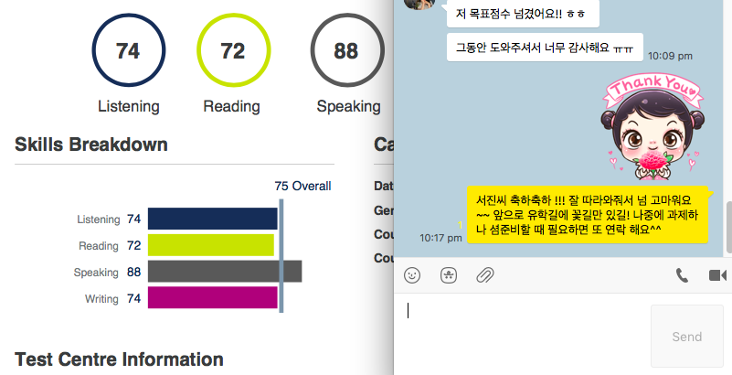 Screen Shot 2022-09-07 at 10.18.47 pm